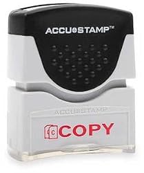 Stamp,Message,Copy Legend Cosco 038760