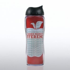 Travel Mug - Teachers The Difference