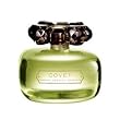 Covet by Sarah Jessica Parker Eau de Parfum Spray