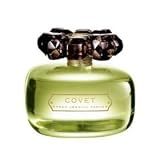 Covet by Sarah Jessica Parker Eau de Parfum Spray