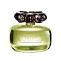 Covet by Sarah Jessica Parker Eau de Parfum Spray