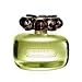 Covet by Sarah Jessica Parker Eau de Parfum Spray