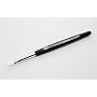 Tamiya Weathering Sponge Brush (fine) # 87084