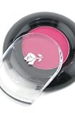 0.04 oz Color Design Eyeshadow - # 406 Indian Rose - B001CNE1QI
