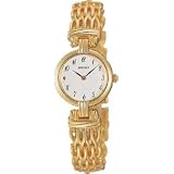 Seiko SWX154P1 Womens Watch
