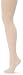 Jessica Simpson Women's Cozy Winter Herringbone Tight,Ivory,Small/Medium