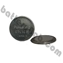 A Genuine Casio Capacitor CTL1616 with FREE Anti-Static Tweezers. Single Capacitor.