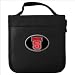 NC State Classic CD Case/Holder (CLCDC342)