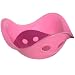 Kid-O Bilibo- Pink