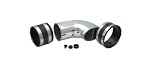 Spectre Performance 9879 LT1 Inlet Elbow