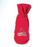 Oakland Athletics Velvet Bag (Set of 3)