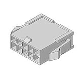 モレックス(molex) 5559-14P