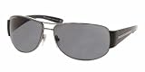 Bvlgari BV5007 Sunglasses