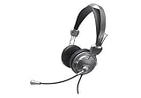 TRUST HS-2600 HEADSET