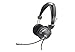 TRUST HS-2600 HEADSET