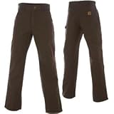 View Details for Carhartt Men