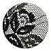 ���o�o �o�b�W �u���b�N ���[�X �i designed by �j�R���X ���_���j