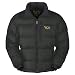 Mountain Hardwear Sub Zero Down Jacket - Men's