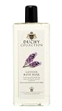 DUCHY ORIGINALS BATH SOAK, LAVENDER