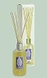 Scent Shop Lavender Reed Diffuser 8 oz