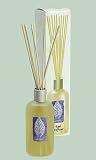 Scent Shop Lavender Reed Diffuser 8 oz