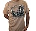 How To Measure Bra Sizes : Anthony Green Moshtradamus Tee Shirt