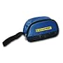 U.S. Divers Mask Bag (Colors May Vary)