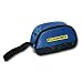 U.S. Divers Mask Bag (Colors May Vary)