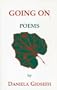 Going On: Poems 2000 (Via Folios, 23)
