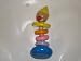 Wooden Wiggies_s-1