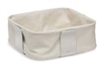 Blomus Desa 63445 Cestino per pane, g...