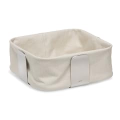 Blomus 63445 Desa Brotkorb gro�