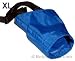 Nylon Dog Muzzles XLarge