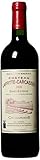 2008 Chateau Laffitte-CarcassetÊSaint-Estephe Bordeaux 750 mL Wine