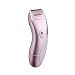 Babyliss 8664u Wet & Dry Bikini Trimming And Styling System 