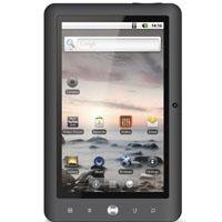 Discount Coby Kyros 7-Inch Tablet Reviews.