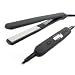 Corioliss C2 Nano Digital Hair Straighteners - Black