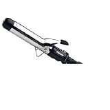 Conair Curling Iron 1-1/4