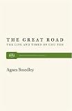 Great Road (Modern Reader)