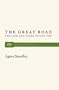 Great Road (Modern Reader)