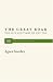 Great Road: Life and Times of Chu Teh (Modern Reader)