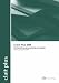 Book CLAIT Plus 2006 Unit 2 Manipulating Spreadsheets and Graphs Using Excel 2007 (New CLAIT 2006)