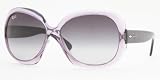 Ray-Ban RB4098 741/8G Col. Ray Ban Sunglasses
