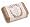Vanilla/Apricot/Oatmeal Exfoliating Soap