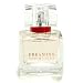 Tommy Dreaming FOR WOMEN by Tommy Hilfiger - 3.4 oz EDP Spray