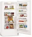Frigidaire : FFU12F2HW Freezer
