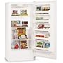 Frigidaire : FFU12F2HW Freezer