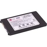 Lg Octane VN530 Cosmos VN250 LGIP-340NV / SBPP0026903 OEM LG Li-Ion Cell Ph ....