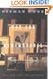 War and Remembrance: A Novel