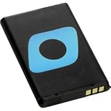 Contour 2300 Battery (Black)